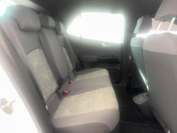 Annonce 479021789/1954174 picto6