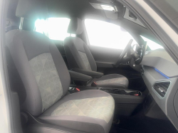 Annonce 479021789/1954174 picto7