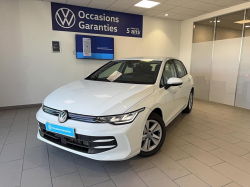 Volkswagen Golf 1.5 TSI EVO2 116 BVM6 Life Plus 84-Vaucluse