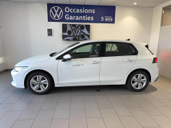 Annonce 479021837/939560 picto2