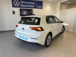 Annonce 479021837/939560 picto3