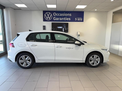 Annonce 479021837/939560 picto4