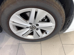 Annonce 479021837/939560 picto5