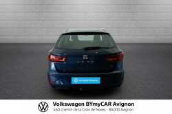 Annonce 479021933/984606 picto4