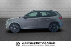 Annonce 479022083/984611 picto2