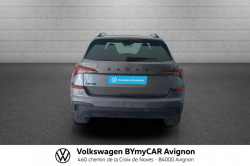 Annonce 479022083/984611 picto4