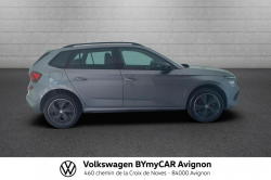 Annonce 479022083/984611 picto6