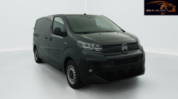 Annonce 479022200/125023447 picto2