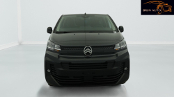 Annonce 479022200/125023447 picto3