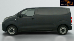 Annonce 479022200/125023447 picto5