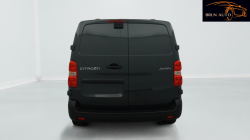 Annonce 479022200/125023447 picto7