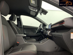 Annonce 479022203/125019408 picto2