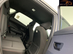 Annonce 479022203/125019408 picto3