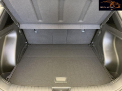 Annonce 479022203/125019408 picto4