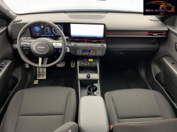 Annonce 479022203/125019408 picto5