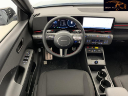 Annonce 479022203/125019408 picto6