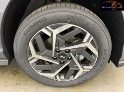 Annonce 479022203/125019408 picto7