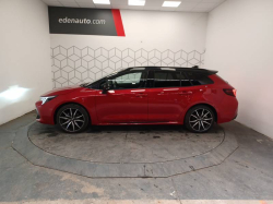 Annonce 479022335/375375 picto2