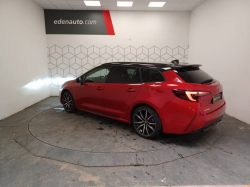 Annonce 479022335/375375 picto3