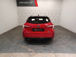 Annonce 479022335/375375 picto4