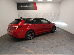 Annonce 479022335/375375 picto5