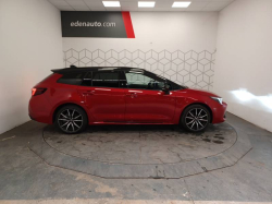 Annonce 479022335/375375 picto6