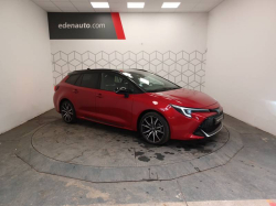 Annonce 479022335/375375 picto7