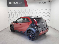 Annonce 479023472/375646 picto2