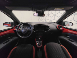 Annonce 479023472/375646 picto3