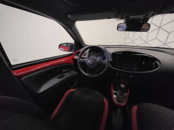 Annonce 479023472/375646 picto4