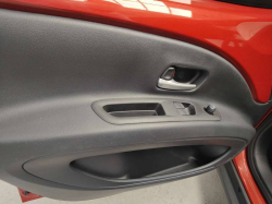 Annonce 479023472/375646 picto6