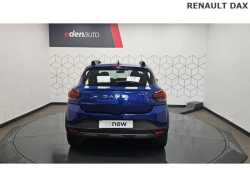 Annonce 479028923/383384 picto6