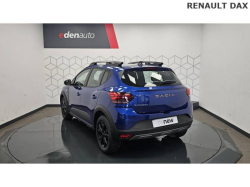 Annonce 479028923/383384 picto7