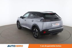 Annonce 479032100/VF78569 picto2