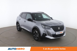 Annonce 479032100/VF78569 picto4