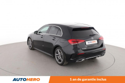 Annonce 479033726/VS18114 picto2