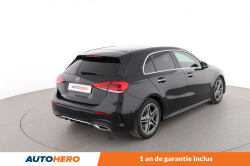 Annonce 479033726/VS18114 picto3