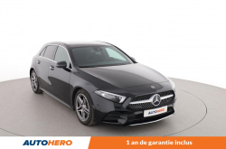 Annonce 479033726/VS18114 picto4