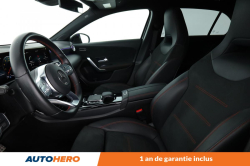 Annonce 479033726/VS18114 picto5