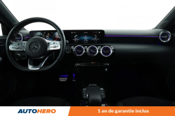 Annonce 479033726/VS18114 picto7