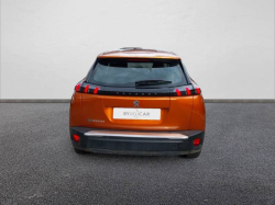 Annonce 479035982/1008721 picto5