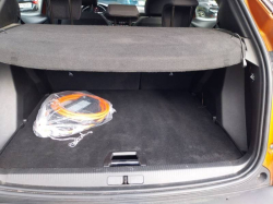 Annonce 479035982/1008721 picto6