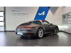 Annonce 479036843/205766 picto3