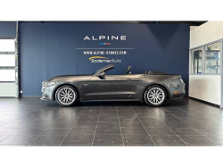 Annonce 479036858/206094 picto2