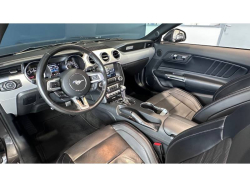 Annonce 479036858/206094 picto6