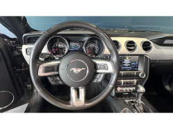 Annonce 479036858/206094 picto7