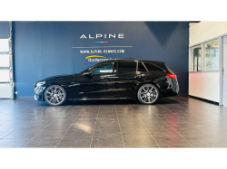 Annonce 479036870/209811 picto2