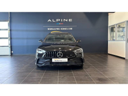 Annonce 479036870/209811 picto4