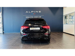 Annonce 479036870/209811 picto5