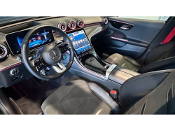 Annonce 479036870/209811 picto6